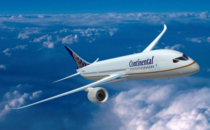 安宁到丹麦机场航空货运_安宁到丹麦航空快递加急件